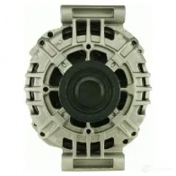 Генератор ROTOVIS A8C VY 9046160 1437688537 - Изображение 2