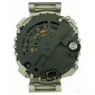 Генератор ROTOVIS A8C VY 9046160 1437688537 - Изображение 3
