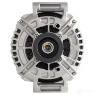 Генератор ROTOVIS X8 X57PB 1437690869 9047700 - Изображение 2