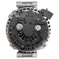 Генератор ROTOVIS X8 X57PB 1437690869 9047700 - Изображение 3