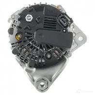 Генератор ROTOVIS R 1ZHF 9090712 1437690875 - Изображение 3