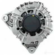 Генератор ROTOVIS 1437690878 9090581 5 CBSR - Изображение 2