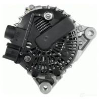 Генератор ROTOVIS 1437690878 9090581 5 CBSR - Изображение 3