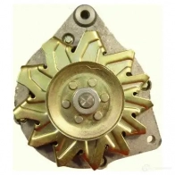 Генератор ROTOVIS M WUO9 9031240 1437690885 - Изображение 2