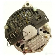 Генератор ROTOVIS M WUO9 9031240 1437690885 - Изображение 3