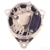 Генератор ROTOVIS 9937440 1437690888 45L7 IO - Изображение 3