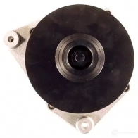 Генератор ROTOVIS 3B2VNQ 2 9032990 1437690912 - Изображение 2
