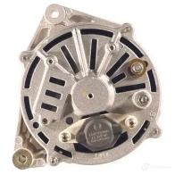 Генератор ROTOVIS 3B2VNQ 2 9032990 1437690912 - Изображение 3