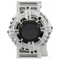 Генератор ROTOVIS N LE9HF 9090873 1437690913 - Изображение 2