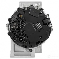 Генератор ROTOVIS N LE9HF 9090873 1437690913 - Изображение 3