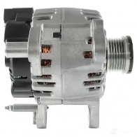 Генератор ROTOVIS 1437690914 OM BPN7 9090784 - Изображение 1