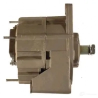 Генератор ROTOVIS 1437690917 9931450 Y5U YAR