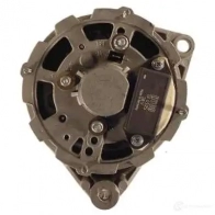 Генератор ROTOVIS 1437690917 9931450 Y5U YAR - Изображение 3