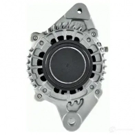 Генератор ROTOVIS 9090413 1437688362 DR GL8F - Изображение 2