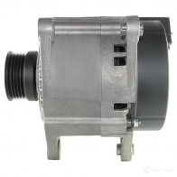 Генератор ROTOVIS 1437686462 9044741 X4V2TP Q