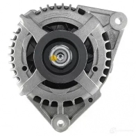 Генератор ROTOVIS 1437686462 9044741 X4V2TP Q - Изображение 2
