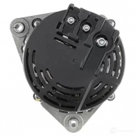 Генератор ROTOVIS 1437686462 9044741 X4V2TP Q - Изображение 3