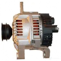 Генератор ROTOVIS 9038871 1437686460 KQLSA H - Изображение 1