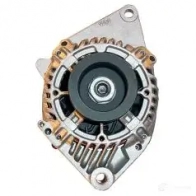 Генератор ROTOVIS 9038871 1437686460 KQLSA H - Изображение 2