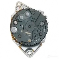 Генератор ROTOVIS 9038871 1437686460 KQLSA H - Изображение 3