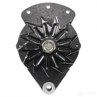 Генератор ROTOVIS 9990698 ZG CB4NF 1437686466 - Изображение 2