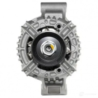 Генератор ROTOVIS 1437686999 S TH7Y 9047260 - Изображение 2