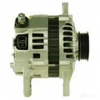 Генератор ROTOVIS 9051346 1437686718 I WS1OD