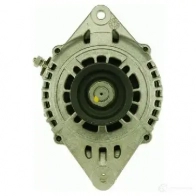 Генератор ROTOVIS 9051346 1437686718 I WS1OD - Изображение 2