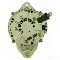 Генератор ROTOVIS 9051346 1437686718 I WS1OD - Изображение 3