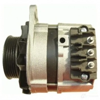 Генератор ROTOVIS B3J FS 9036100 1437686725 - Изображение 1