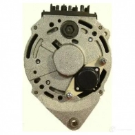 Генератор ROTOVIS B3J FS 9036100 1437686725 - Изображение 3