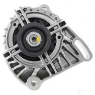Генератор ROTOVIS 9090215 1437686726 9W ZYUF - Изображение 2