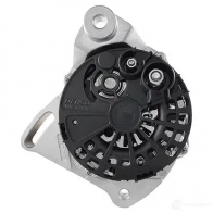 Генератор ROTOVIS 9090215 1437686726 9W ZYUF - Изображение 3