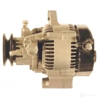 Генератор ROTOVIS 9051277 E29AE I 1437686727