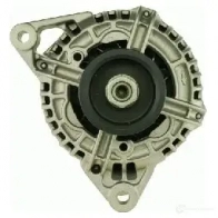 Генератор ROTOVIS FF KS0 9044470 1437686486 - Изображение 2