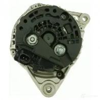 Генератор ROTOVIS FF KS0 9044470 1437686486 - Изображение 3