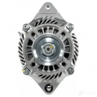 Генератор ROTOVIS 9090595 1437686741 ZJ4ZJ 8 - Изображение 2