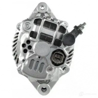 Генератор ROTOVIS 9090595 1437686741 ZJ4ZJ 8 - Изображение 3