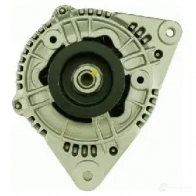 Генератор ROTOVIS 9036690 B9 6XN1 1437684287 - Изображение 2
