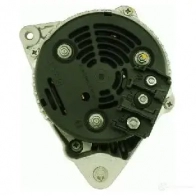 Генератор ROTOVIS 9036690 B9 6XN1 1437684287 - Изображение 3