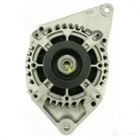 Генератор ROTOVIS 9040001 1437686497 8H8 J9P - Изображение 2