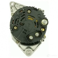 Генератор ROTOVIS 9040001 1437686497 8H8 J9P - Изображение 3