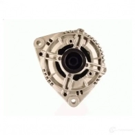 Генератор ROTOVIS WP 4CFA 1437693002 9037990 - Изображение 2