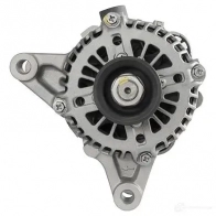 Генератор ROTOVIS 9090251 1437692981 I5ZUKS 9 - Изображение 2