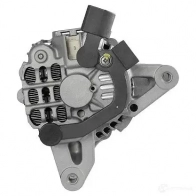 Генератор ROTOVIS 9090251 1437692981 I5ZUKS 9 - Изображение 3