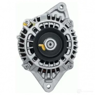 Генератор ROTOVIS 9051535 1437686514 IUSGR QV - Изображение 2