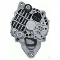 Генератор ROTOVIS 9051535 1437686514 IUSGR QV - Изображение 3