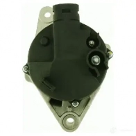 Генератор ROTOVIS 1437686503 9040691 4IV1 VNV - Изображение 3