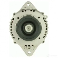 Генератор ROTOVIS 9051175 1437686504 N3 P4U9H - Изображение 2