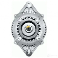 Генератор ROTOVIS 1437686453 9051282 YSBU H - Изображение 2